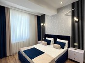 Satılır 4 otaqlı yeni tikili 110 m², Dərnəgül m., photo 8 from 8