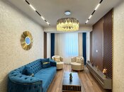 Satılır 4 otaqlı yeni tikili 110 m², Dərnəgül m., photo 6 from 8