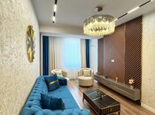 Satılır 4 otaqlı yeni tikili 110 m², Dərnəgül m., photo 2 from 8