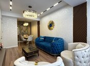 Satılır 4 otaqlı yeni tikili 110 m², Dərnəgül m., photo 3 from 8