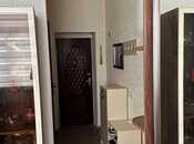 İcarəyə verilir 1 otaqlı yeni tikili 35 m², 28 May m., photo 7 from 7