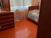 Satılır 3 otaqlı köhnə tikili 51 m², Hövsan q., photo 4 from 8