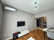 İcarəyə verilir 2 otaqlı yeni tikili 50 m², 20 Yanvar m., photo 4 from 8