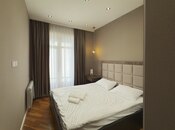 İcarəyə verilir 2 otaqlı yeni tikili 50 m², 20 Yanvar m., photo 7 from 8