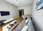 İcarəyə verilir 2 otaqlı yeni tikili 50 m², 20 Yanvar m., photo 2 from 8