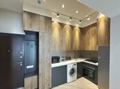 İcarəyə verilir 2 otaqlı yeni tikili 50 m², 20 Yanvar m., photo 5 from 8