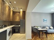 İcarəyə verilir 2 otaqlı yeni tikili 50 m², 20 Yanvar m., photo 6 from 8