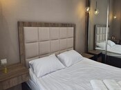 İcarəyə verilir 2 otaqlı yeni tikili 50 m², 20 Yanvar m., photo 8 from 8