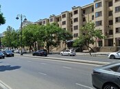 Сдаётся 1-комн. вторичка 23 м², м. Иншаатчылар, photo 1 from 8