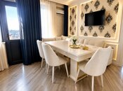 İcarəyə verilir 3 otaqlı yeni tikili 90 m², İnşaatçılar m., photo 4 from 8