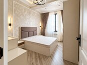 İcarəyə verilir 3 otaqlı yeni tikili 90 m², İnşaatçılar m., photo 6 from 8