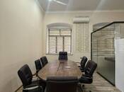 Сдаётся 4-комн. офис 135 м², м. Ичеришехер, photo 1 from 8