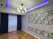 Satılır 2 otaqlı yeni tikili 80 m², Həzi Aslanov m., photo 6 from 8