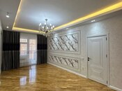 Satılır 2 otaqlı yeni tikili 80 m², Həzi Aslanov m., photo 4 from 8