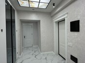 Satılır 2 otaqlı yeni tikili 80 m², Həzi Aslanov m., photo 8 from 8