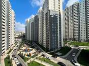 Satılır 2 otaqlı yeni tikili 80 m², Həzi Aslanov m., photo 3 from 8
