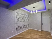 Satılır 2 otaqlı yeni tikili 80 m², Həzi Aslanov m., photo 7 from 8
