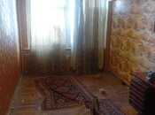 Satılır 3 otaqlı köhnə tikili 90 m², 28 May m., photo 4 from 7