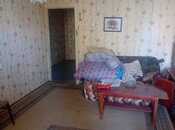 Satılır 3 otaqlı köhnə tikili 90 m², 28 May m., photo 5 from 7
