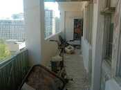 Satılır 3 otaqlı köhnə tikili 90 m², 28 May m., photo 1 from 7