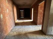 Satılır 3 otaqlı yeni tikili 111 m², Nizami m., photo 7 from 8
