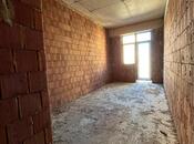 Satılır 3 otaqlı yeni tikili 111 m², Nizami m., photo 6 from 8