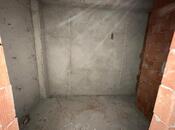 Satılır 3 otaqlı yeni tikili 111 m², Nizami m., photo 5 from 8