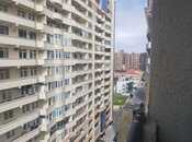 Сдаётся 2-комн. новостройка 73 м², м. Шах Исмаил Хатаи, photo 3 from 8