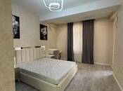 Satılır 2 otaqlı yeni tikili 68 m², Qara Qarayev m., photo 5 from 8