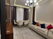 Satılır 2 otaqlı yeni tikili 68 m², Qara Qarayev m., photo 2 from 8