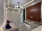 Satılır 2 otaqlı yeni tikili 68 m², Qara Qarayev m., photo 3 from 8