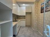 Satılır 2 otaqlı yeni tikili 68 m², Qara Qarayev m., photo 7 from 8