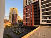 Satılır 2 otaqlı yeni tikili 68 m², Qara Qarayev m., photo 8 from 8