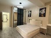 Satılır 2 otaqlı yeni tikili 68 m², Qara Qarayev m., photo 6 from 8