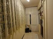 İcarəyə verilir 2 otaqlı yeni tikili 90 m², Nəsimi r., photo 7 from 8