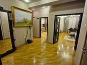 İcarəyə verilir 2 otaqlı yeni tikili 90 m², Nəsimi r., photo 2 from 8