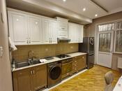 İcarəyə verilir 2 otaqlı yeni tikili 90 m², Nəsimi r., photo 8 from 8