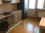 İcarəyə verilir 2 otaqlı yeni tikili 90 m², Nəsimi r., photo 3 from 8