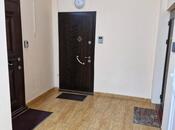 İcarəyə verilir 2 otaqlı yeni tikili 90 m², Nəsimi r., photo 6 from 8