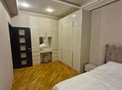 İcarəyə verilir 2 otaqlı yeni tikili 90 m², Nəsimi r., photo 4 from 8