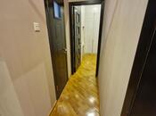 İcarəyə verilir 2 otaqlı yeni tikili 90 m², Nəsimi r., photo 5 from 8