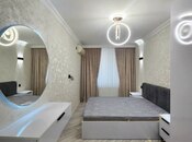 Продаётся 3-комн. вторичка 67 м², м. Гянджлик, photo 1 from 8