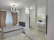 Продаётся 3-комн. вторичка 67 м², м. Гянджлик, photo 2 from 8