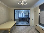 Продаётся 3-комн. вторичка 67 м², м. Гянджлик, photo 7 from 8