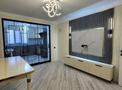 Продаётся 3-комн. вторичка 67 м², м. Гянджлик, photo 6 from 8