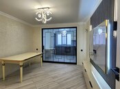 Продаётся 3-комн. вторичка 67 м², м. Гянджлик, photo 5 from 8