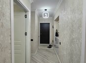 Продаётся 3-комн. вторичка 67 м², м. Гянджлик, photo 4 from 8