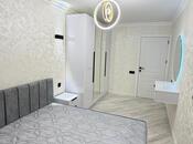 Продаётся 3-комн. вторичка 67 м², м. Гянджлик, photo 3 from 8