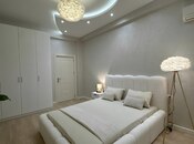 Satılır 2 otaqlı yeni tikili 101 m², Nizami m., photo 6 from 8