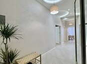 Satılır 2 otaqlı yeni tikili 101 m², Nizami m., photo 8 from 8